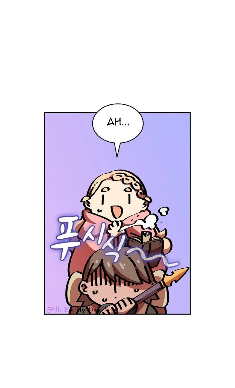 Anh Hùng Rác Rưởi Chapter 20 - 5