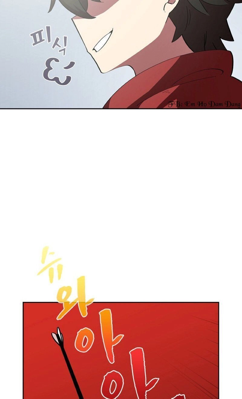 Anh Hùng Rác Rưởi Chapter 20 - 9