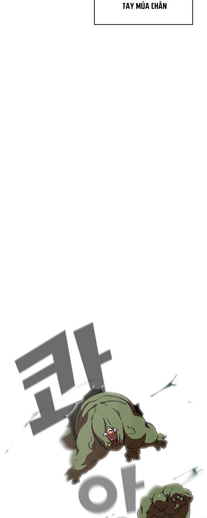 Anh Hùng Rác Rưởi Chapter 20 - 16