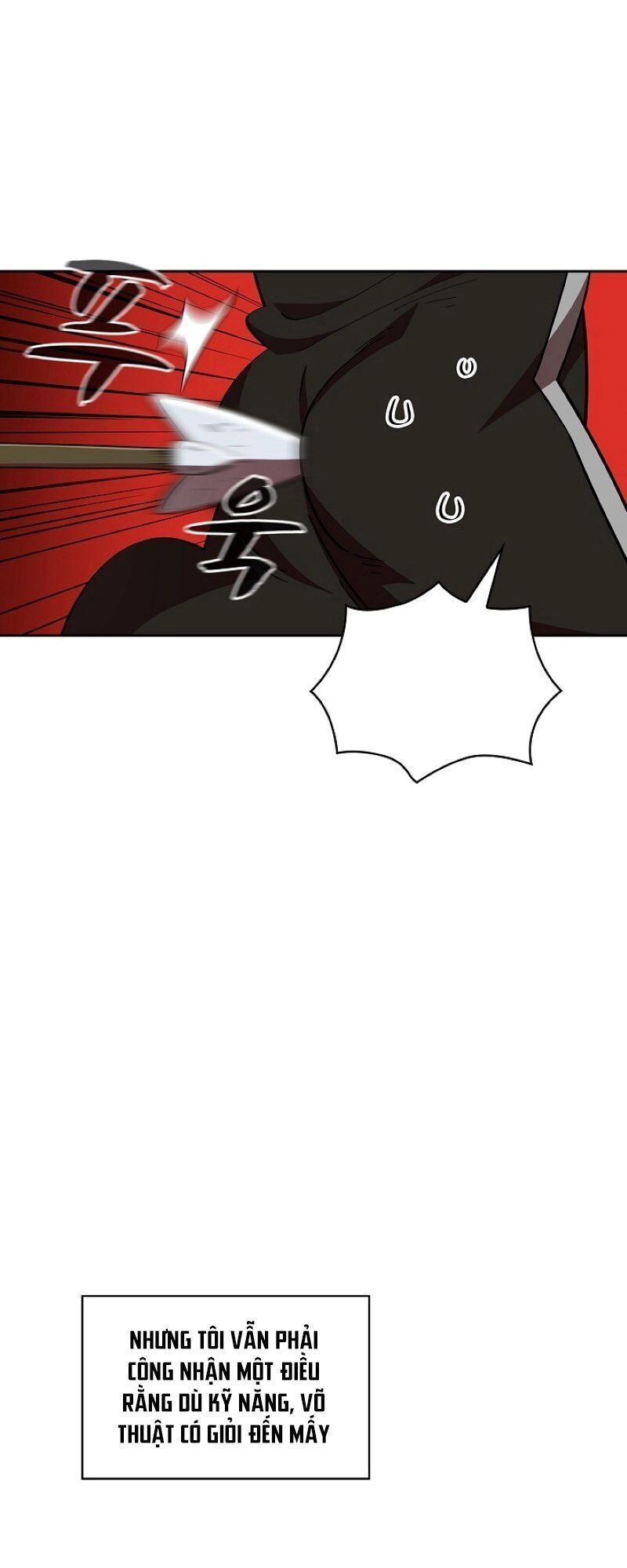 Anh Hùng Rác Rưởi Chapter 20 - 18