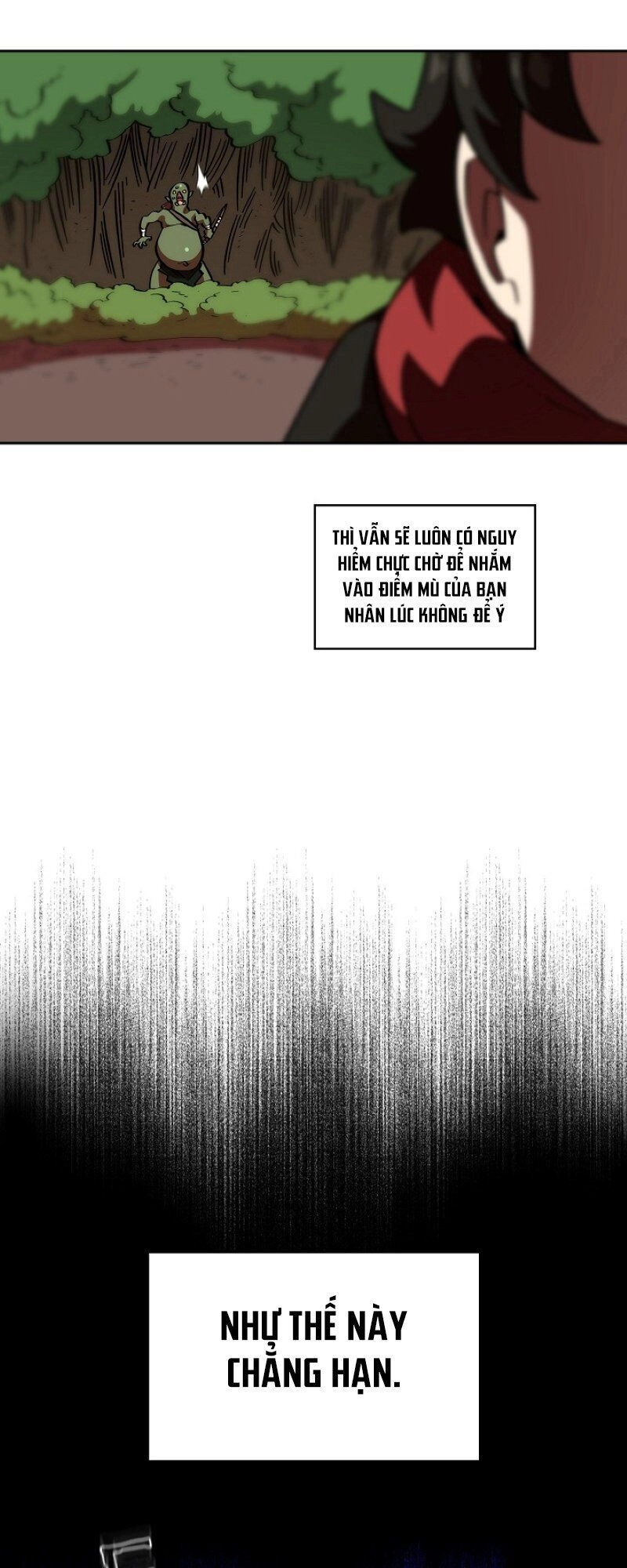 Anh Hùng Rác Rưởi Chapter 20 - 19