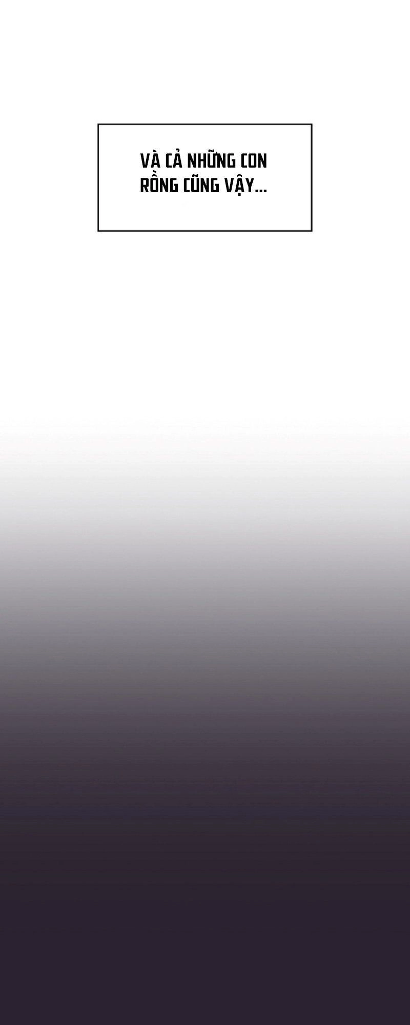 Anh Hùng Rác Rưởi Chapter 20 - 27