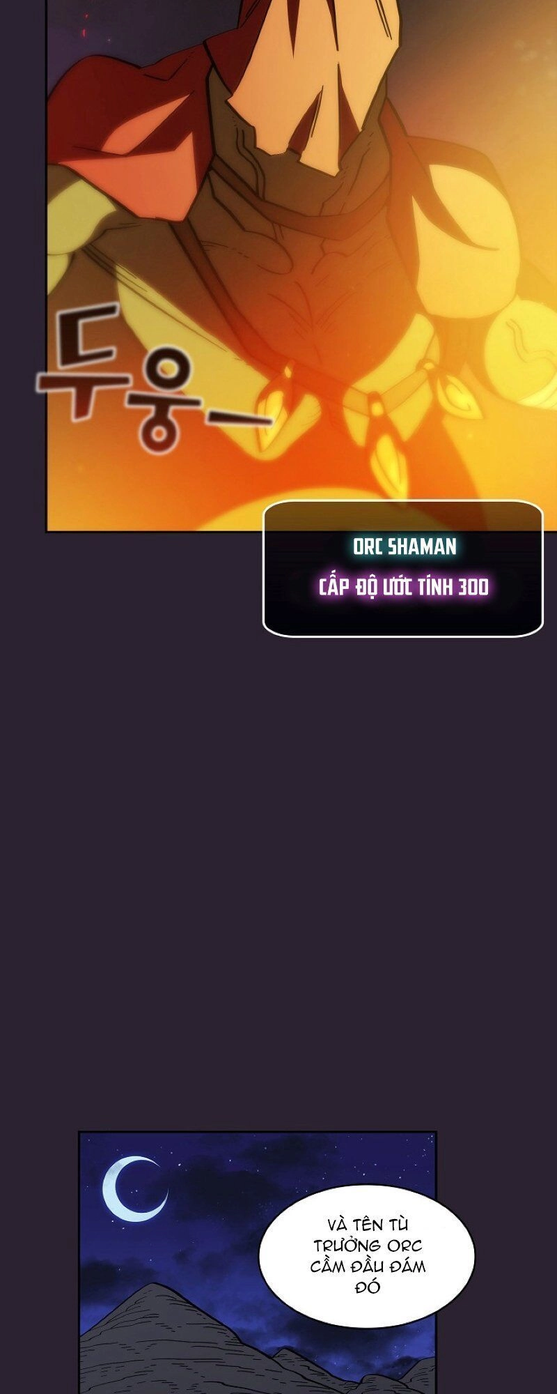 Anh Hùng Rác Rưởi Chapter 20 - 32