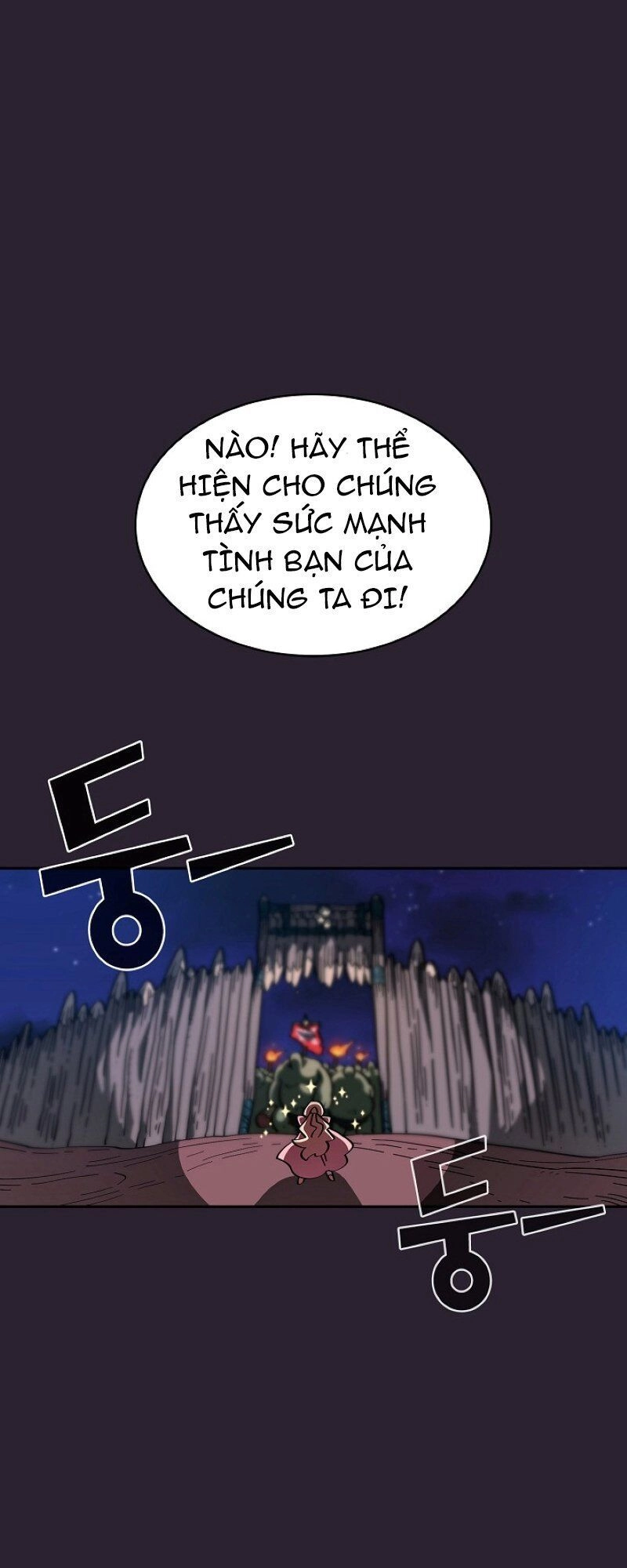 Anh Hùng Rác Rưởi Chapter 20 - 39