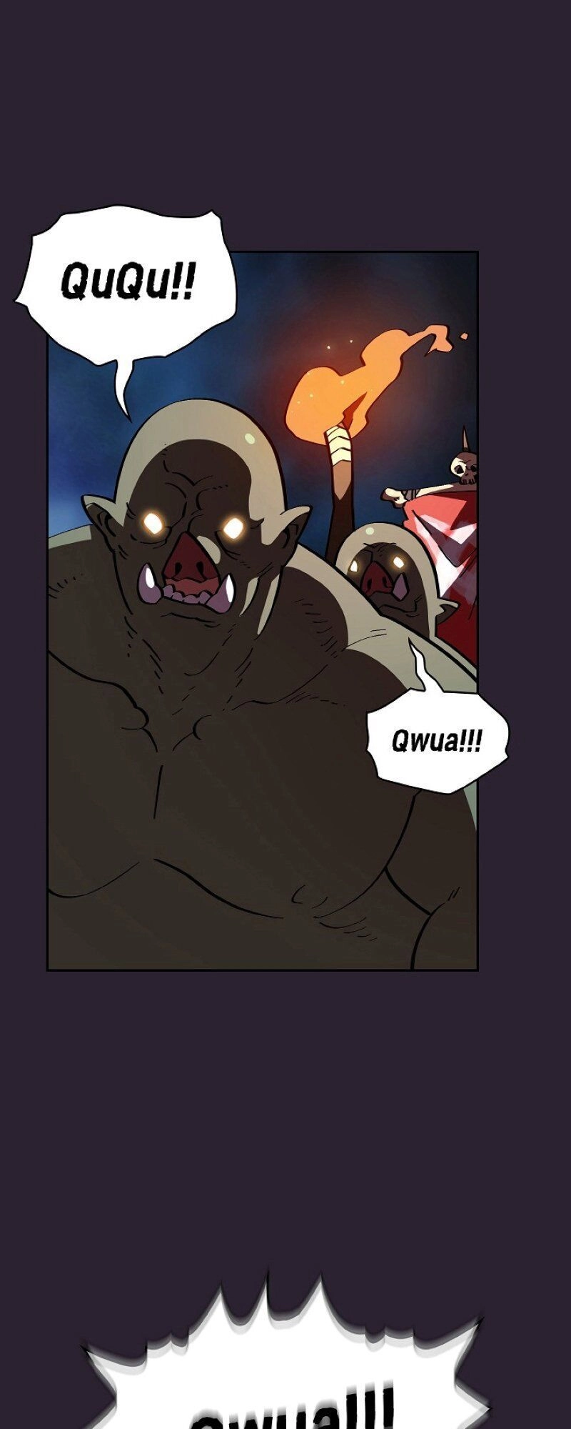 Anh Hùng Rác Rưởi Chapter 20 - 40