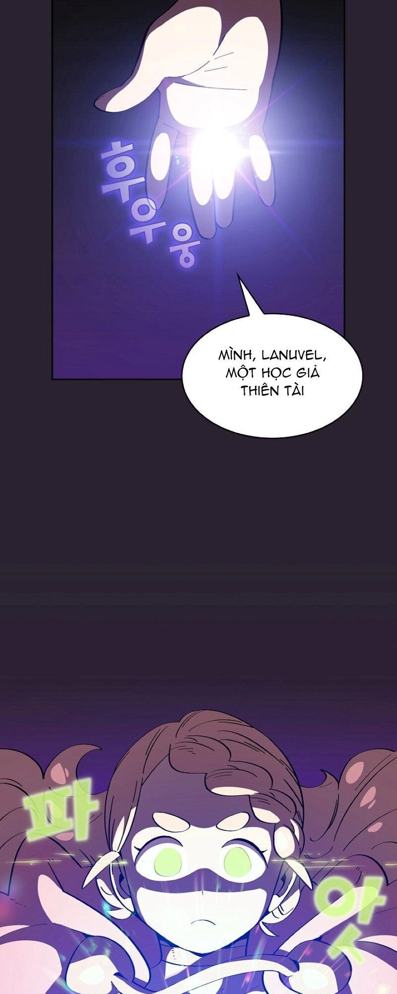 Anh Hùng Rác Rưởi Chapter 20 - 45