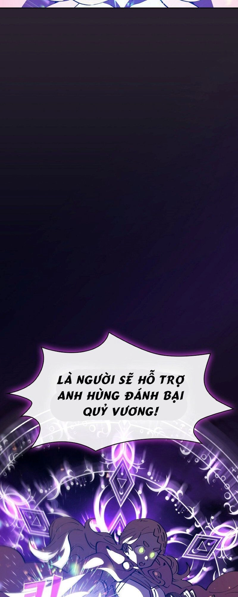 Anh Hùng Rác Rưởi Chapter 20 - 46