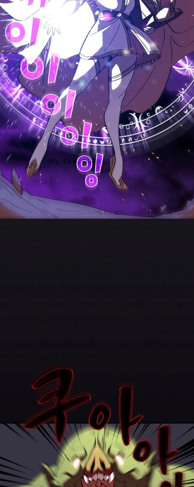 Anh Hùng Rác Rưởi Chapter 20 - 47