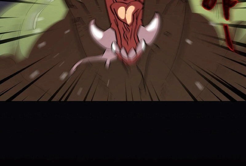 Anh Hùng Rác Rưởi Chapter 20 - 48