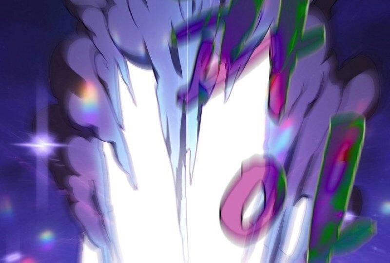 Anh Hùng Rác Rưởi Chapter 20 - 53