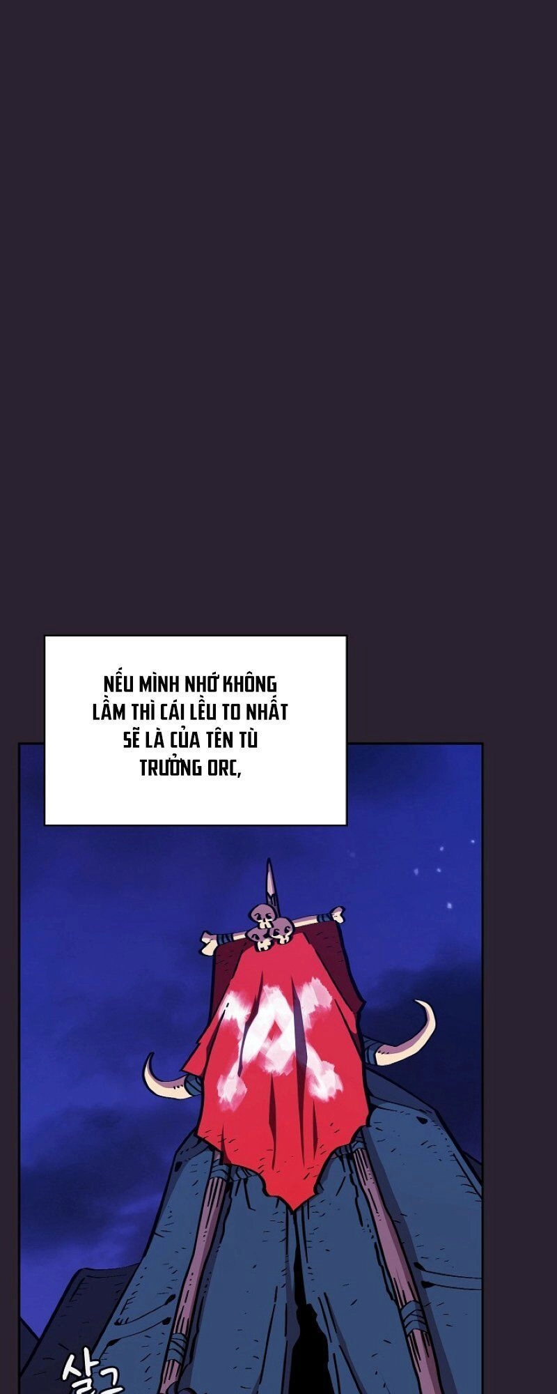 Anh Hùng Rác Rưởi Chapter 20 - 57