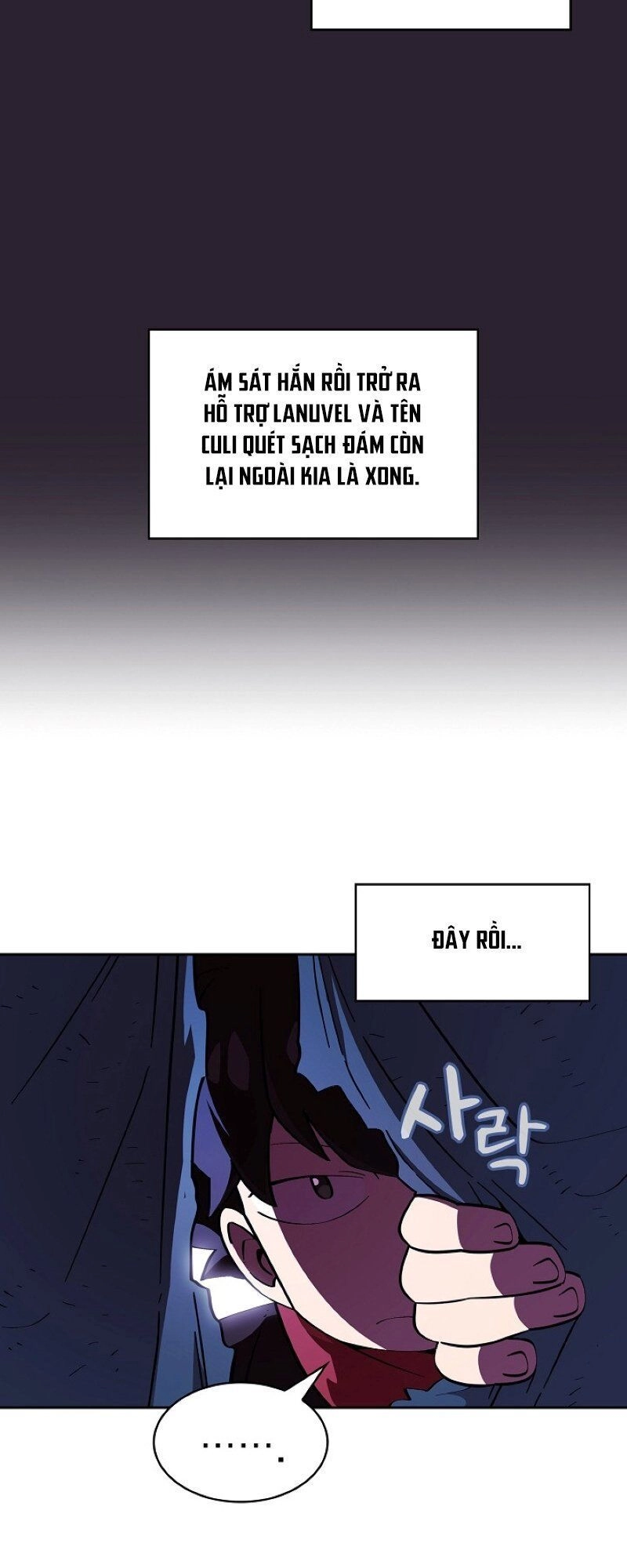 Anh Hùng Rác Rưởi Chapter 20 - 59