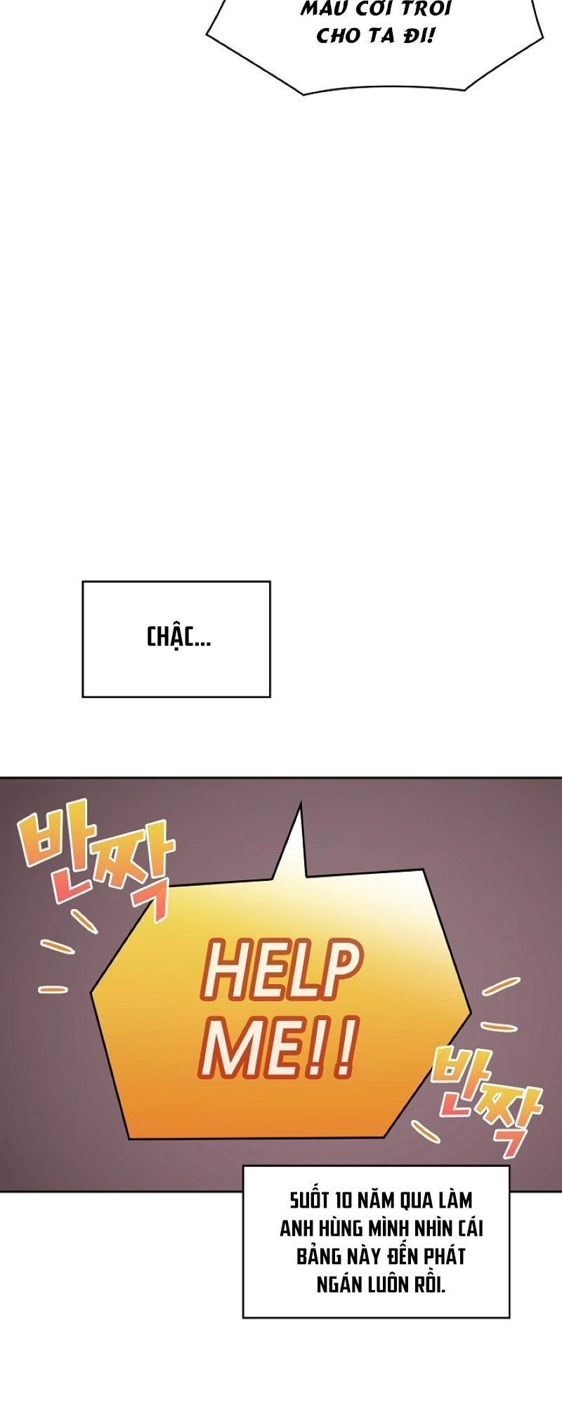 Anh Hùng Rác Rưởi Chapter 20 - 62