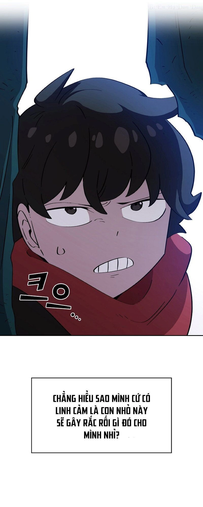 Anh Hùng Rác Rưởi Chapter 20 - 64