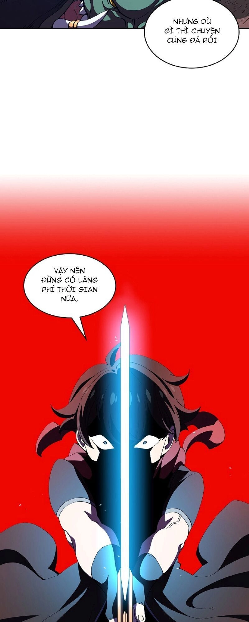 Anh Hùng Rác Rưởi Chapter 22 - 8