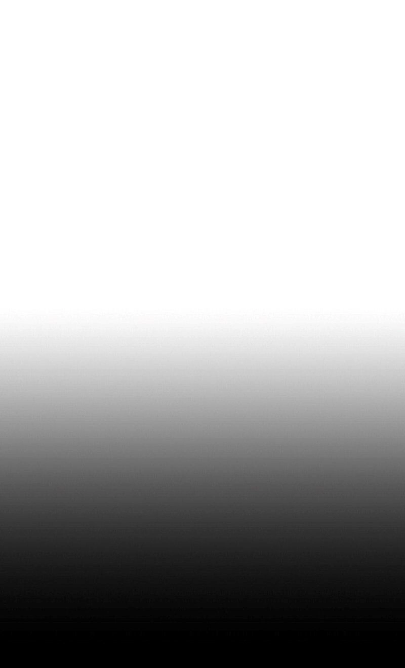 Anh Hùng Rác Rưởi Chapter 23 - 11