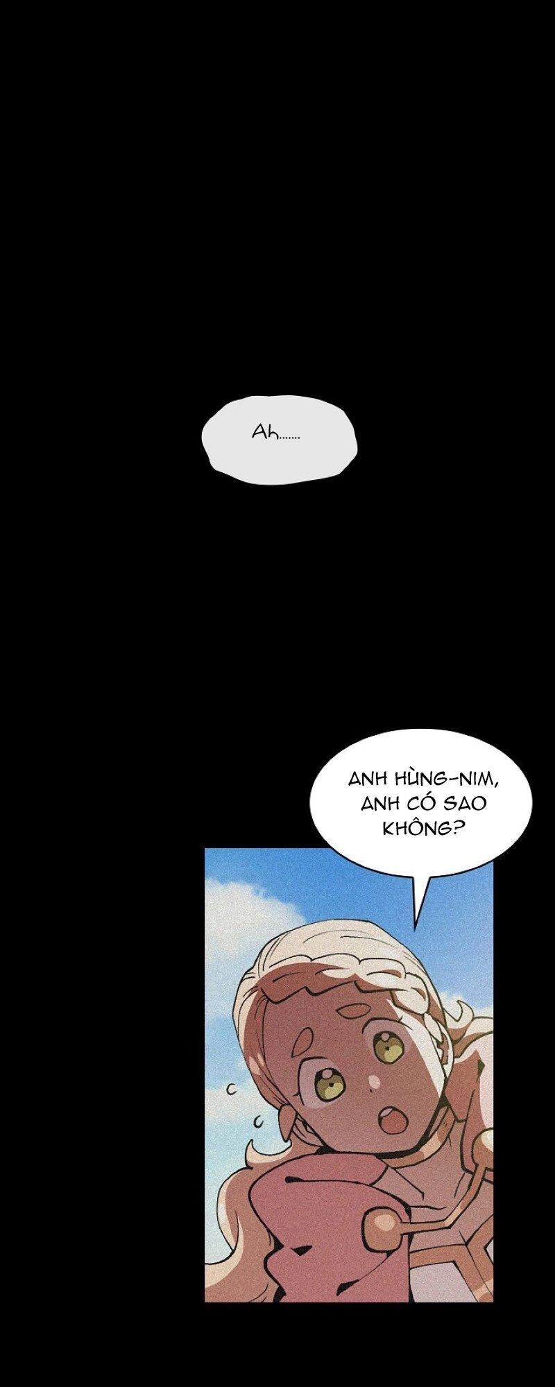 Anh Hùng Rác Rưởi Chapter 23 - 12