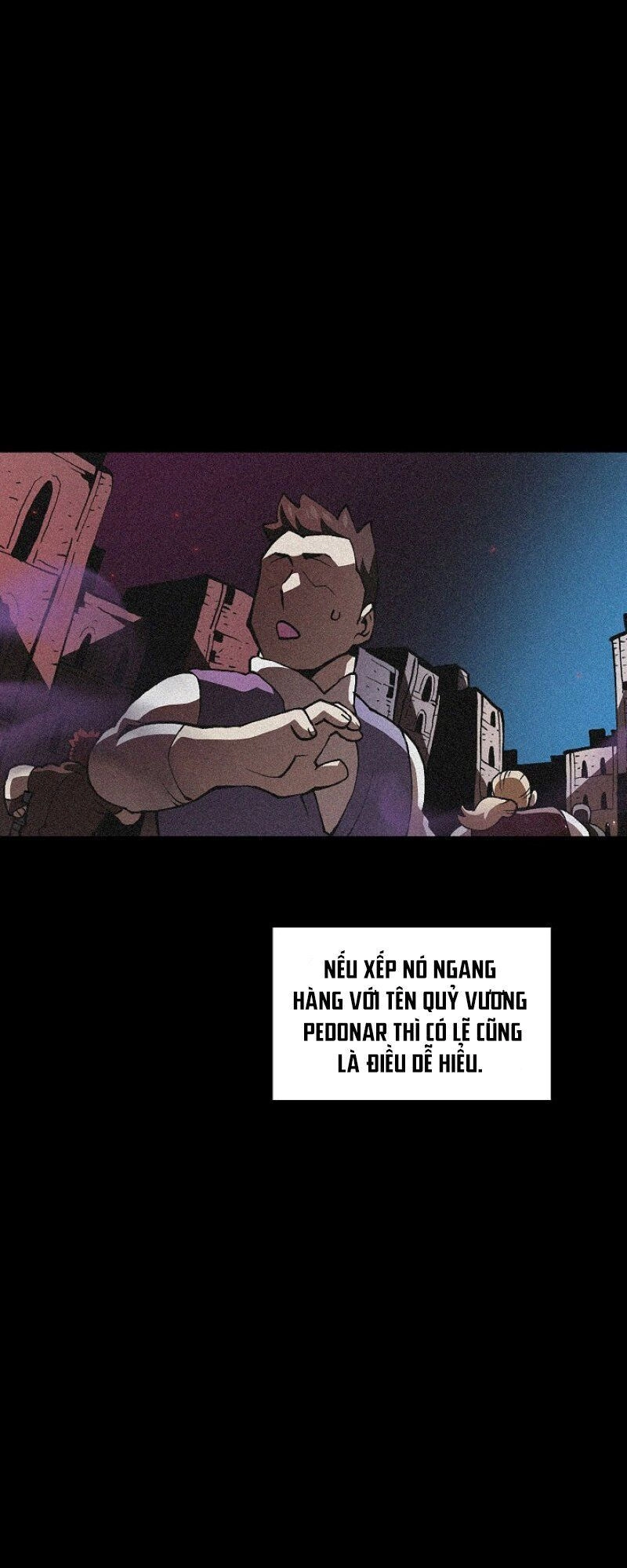 Anh Hùng Rác Rưởi Chapter 23 - 18