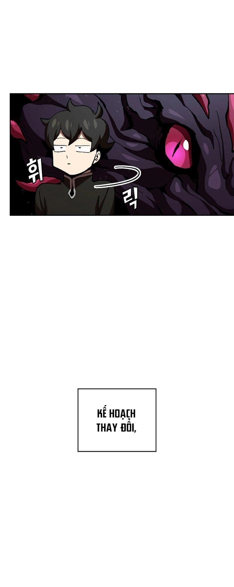 Anh Hùng Rác Rưởi Chapter 23 - 25