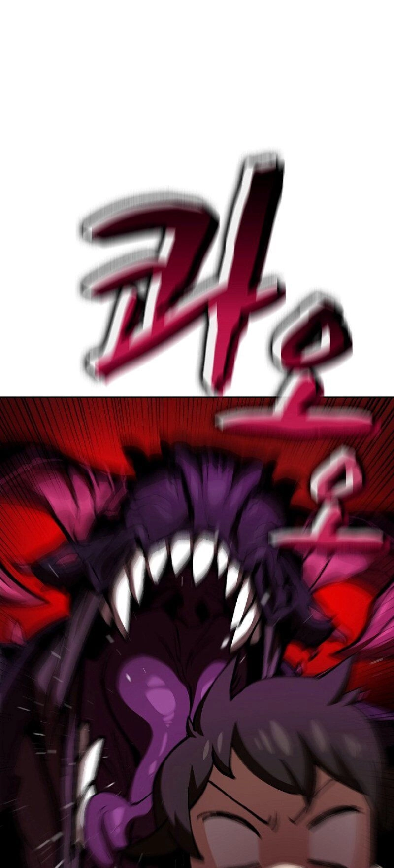 Anh Hùng Rác Rưởi Chapter 23 - 31