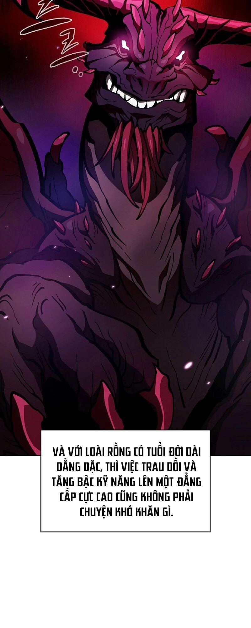 Anh Hùng Rác Rưởi Chapter 23 - 34