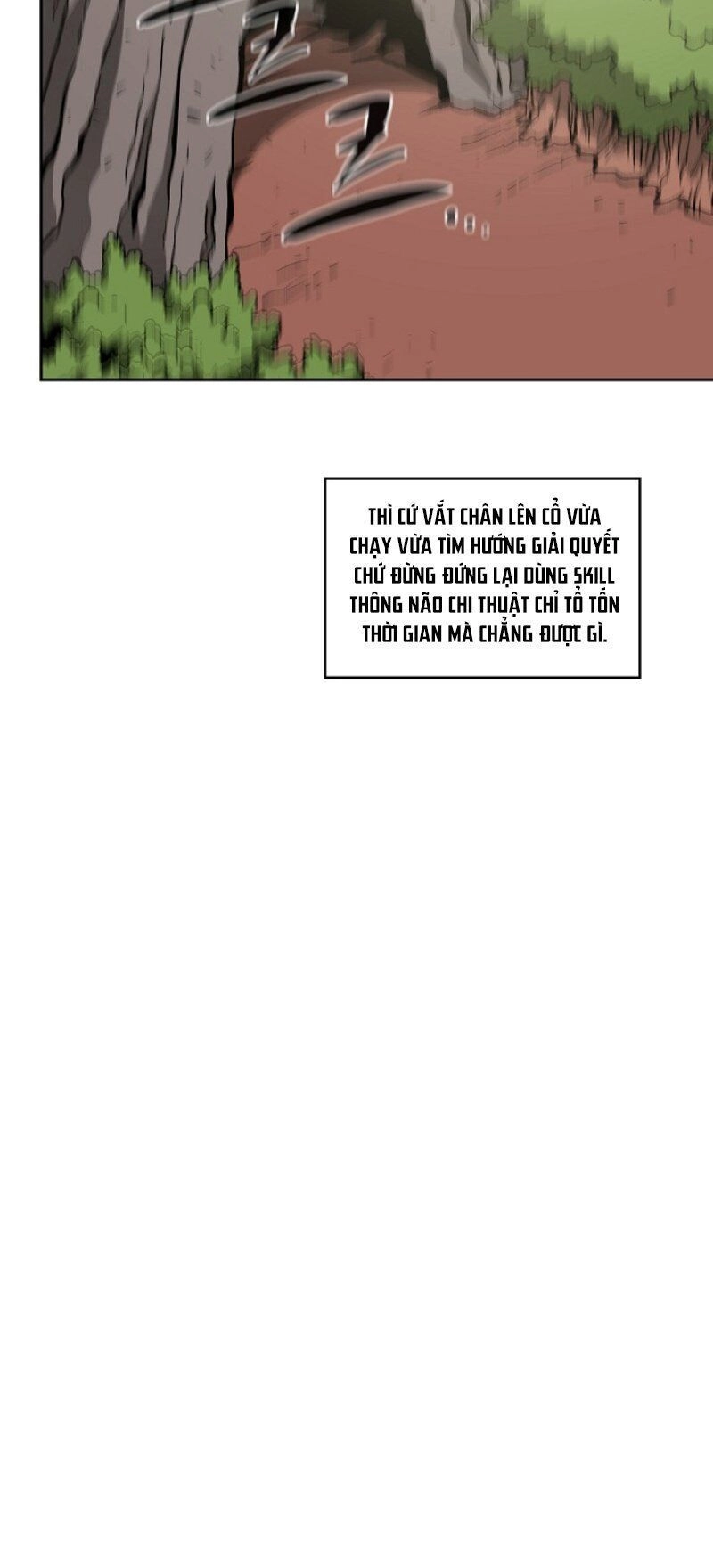 Anh Hùng Rác Rưởi Chapter 23 - 36