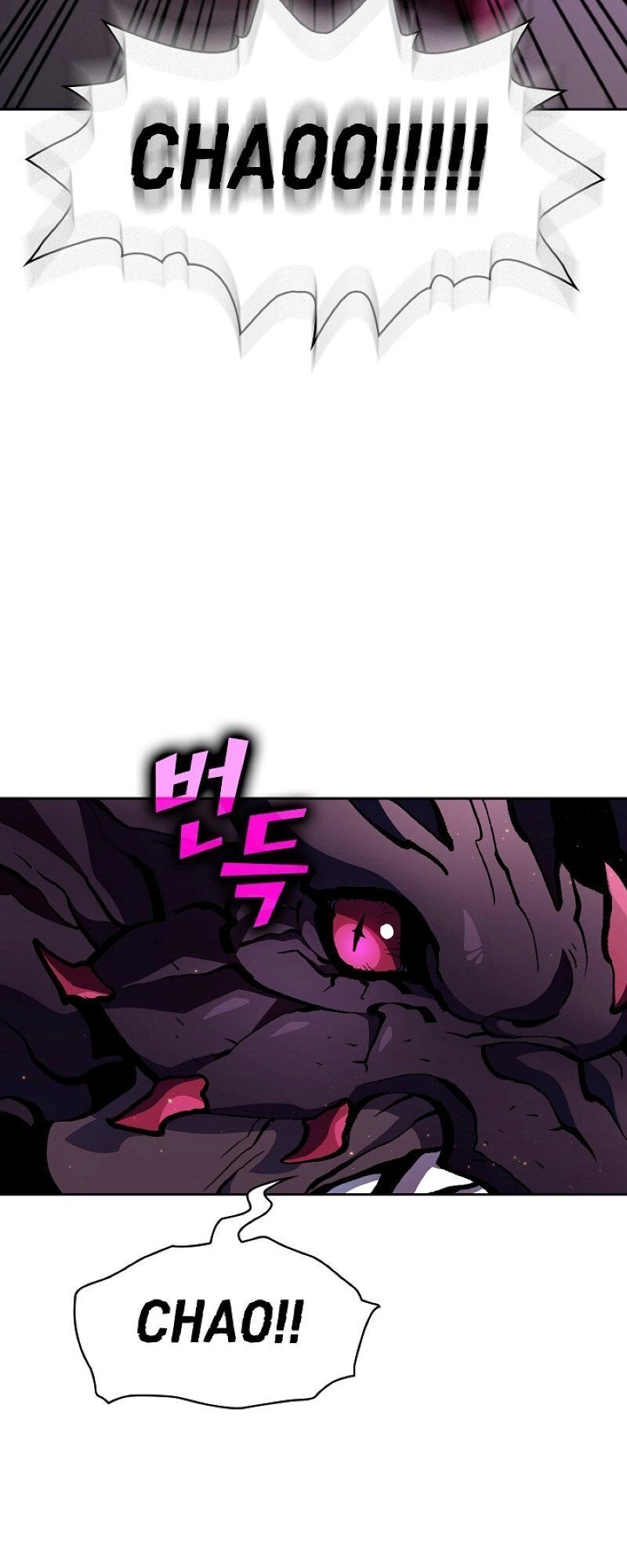 Anh Hùng Rác Rưởi Chapter 23 - 38