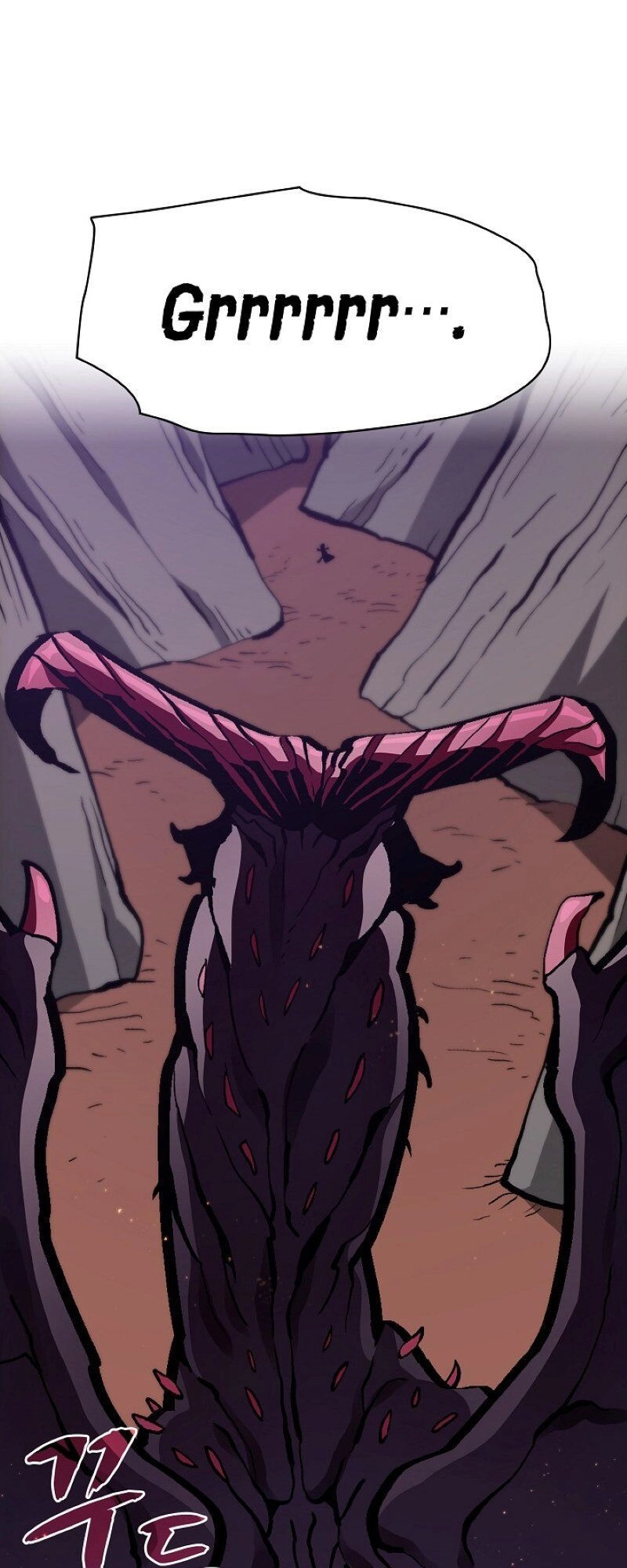 Anh Hùng Rác Rưởi Chapter 23 - 39