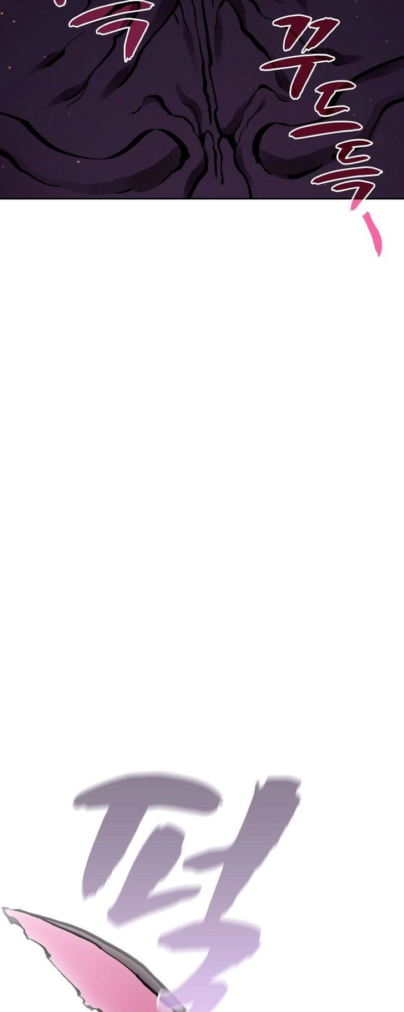 Anh Hùng Rác Rưởi Chapter 23 - 40