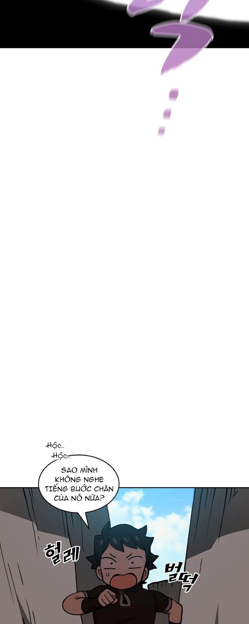 Anh Hùng Rác Rưởi Chapter 23 - 42