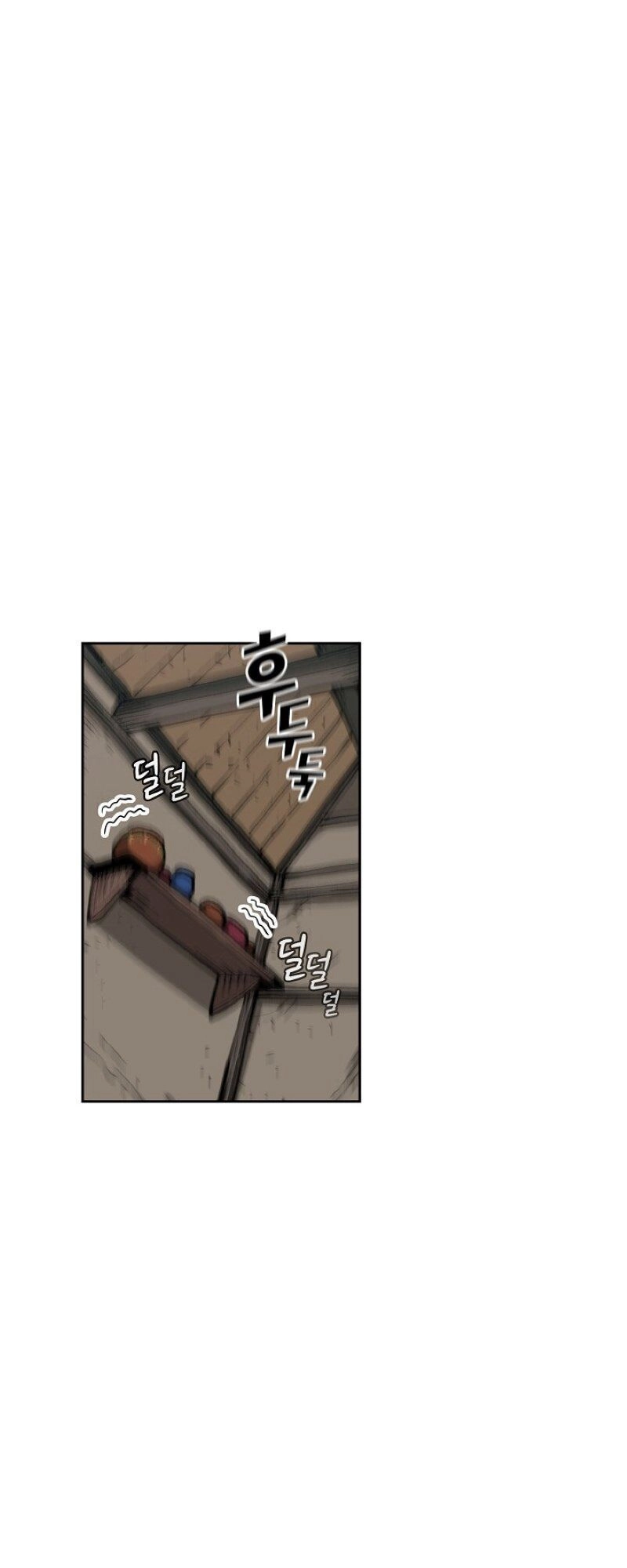 Anh Hùng Rác Rưởi Chapter 23 - 48