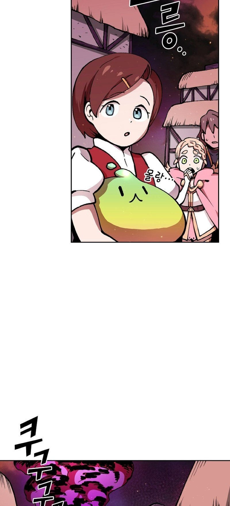 Anh Hùng Rác Rưởi Chapter 23 - 50