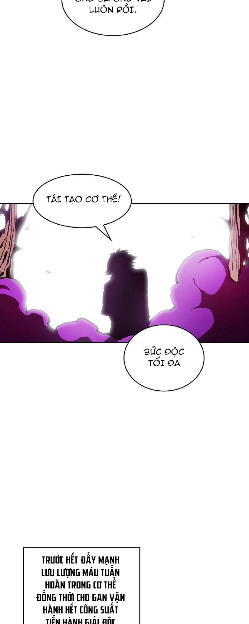 Anh Hùng Rác Rưởi Chapter 23 - 53