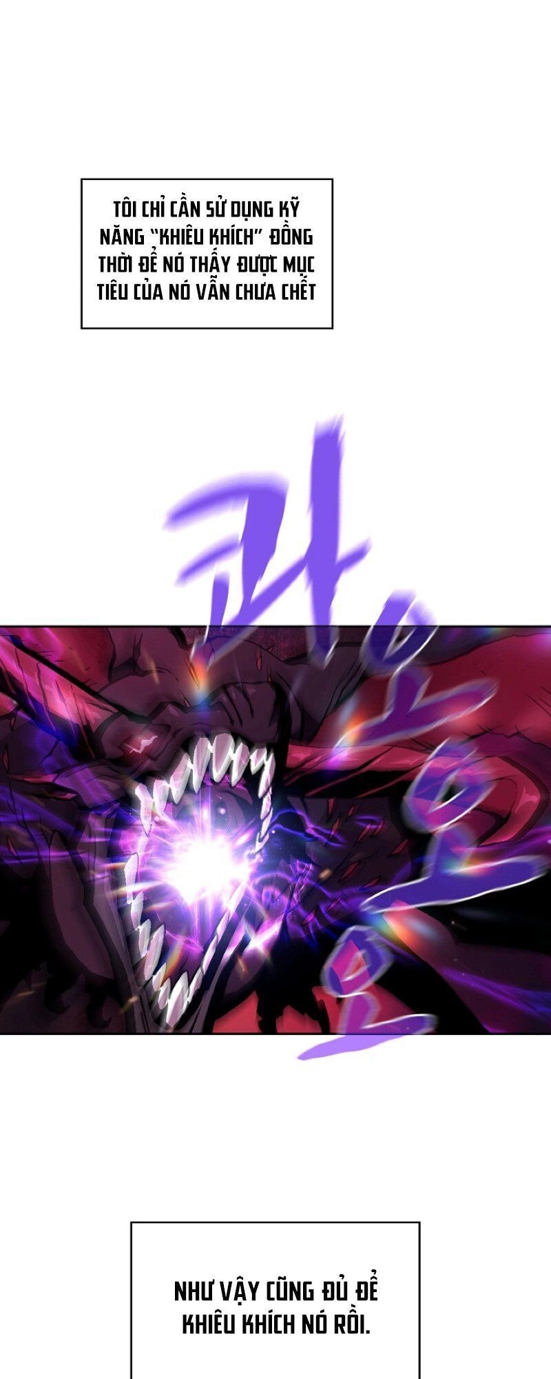 Anh Hùng Rác Rưởi Chapter 23 - 61