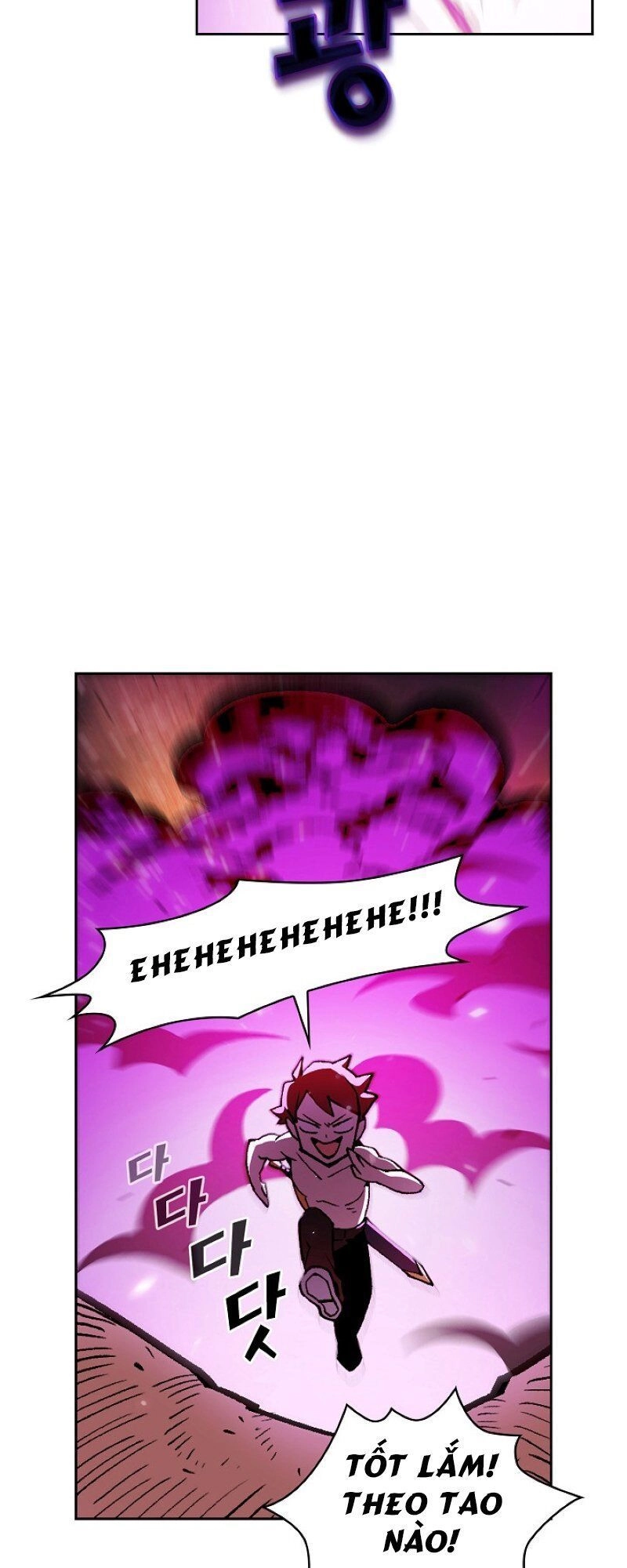 Anh Hùng Rác Rưởi Chapter 23 - 63