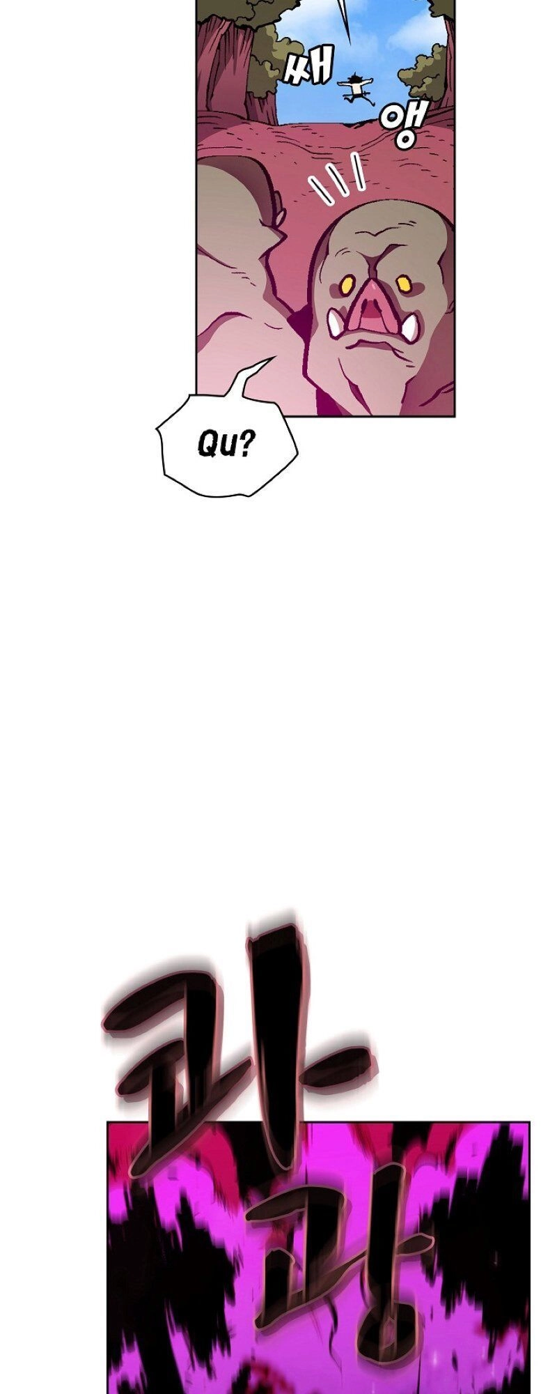 Anh Hùng Rác Rưởi Chapter 23 - 69