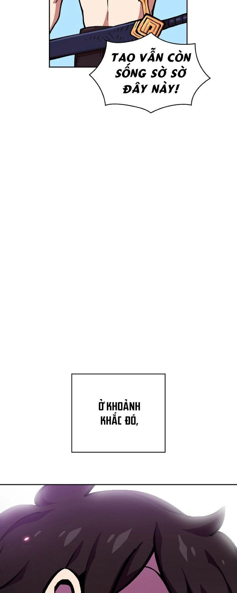 Anh Hùng Rác Rưởi Chapter 23 - 72