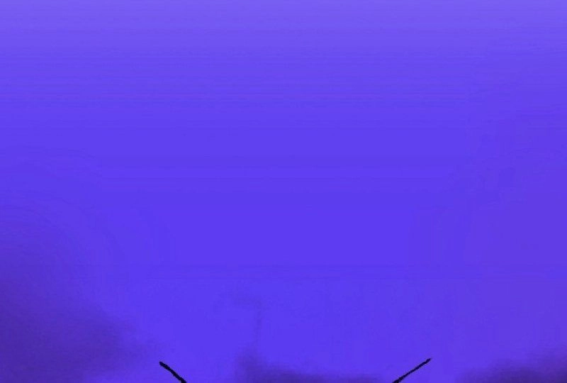 Anh Hùng Rác Rưởi Chapter 24 - 12