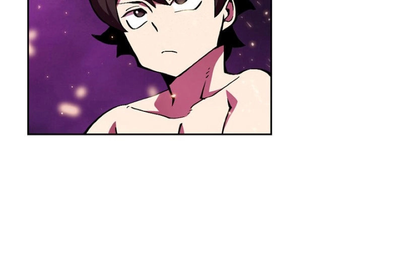 Anh Hùng Rác Rưởi Chapter 24 - 27