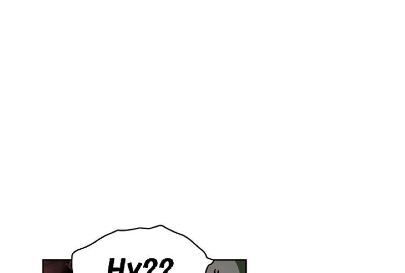 Anh Hùng Rác Rưởi Chapter 24 - 47