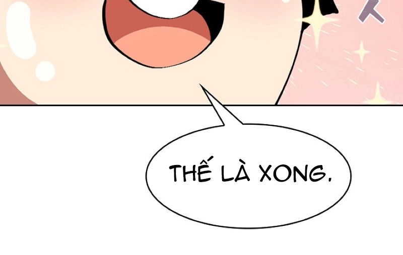 Anh Hùng Rác Rưởi Chapter 24 - 57