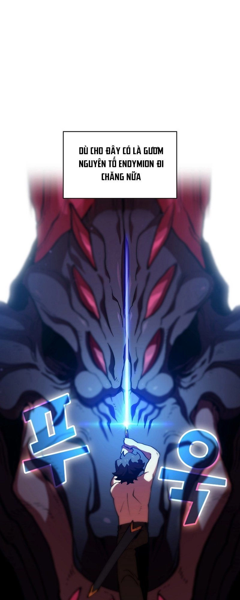 Anh Hùng Rác Rưởi Chapter 25 - 38