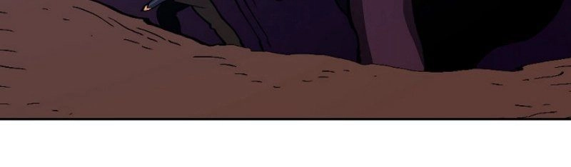 Anh Hùng Rác Rưởi Chapter 25 - 43