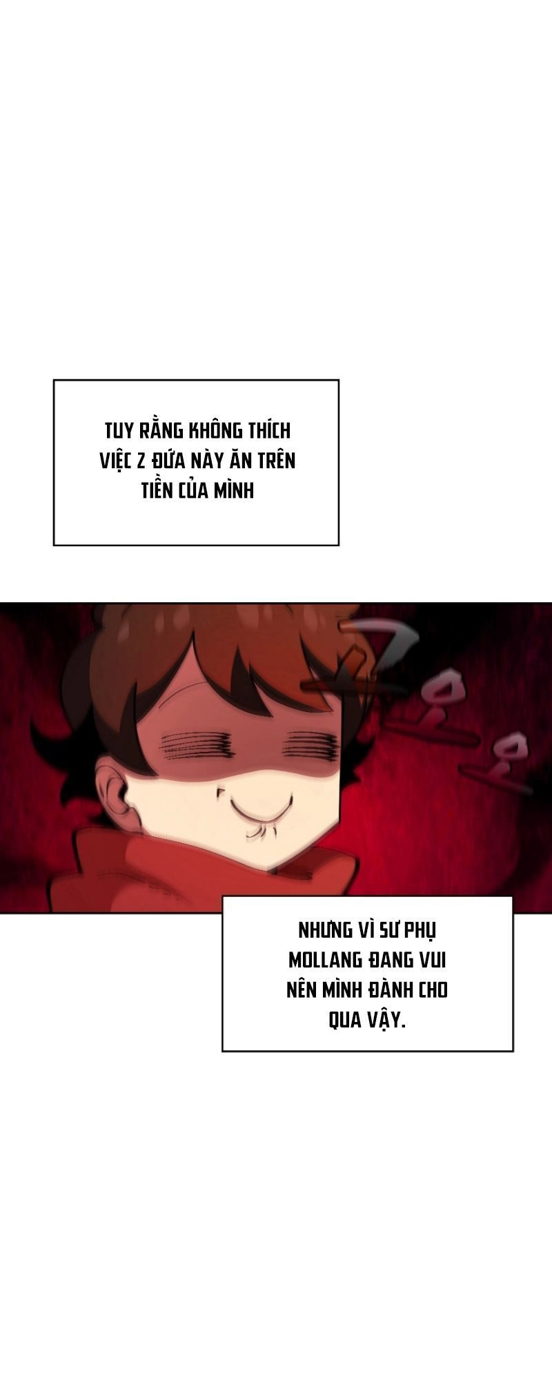 Anh Hùng Rác Rưởi Chapter 26 - 37