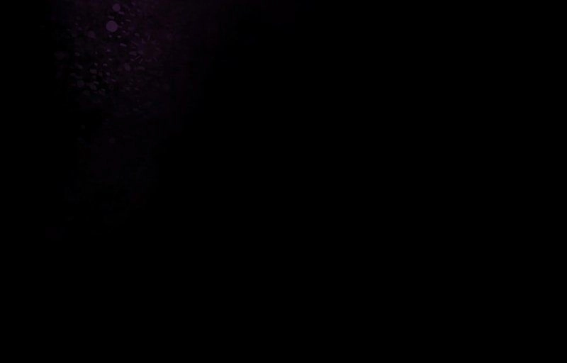 Anh Hùng Rác Rưởi Chapter 29 - 12