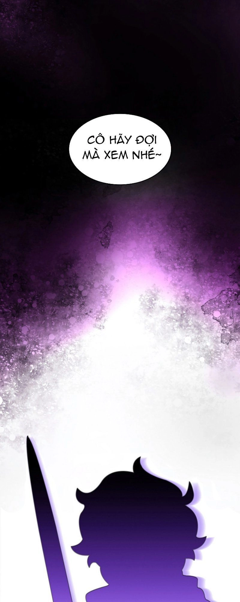 Anh Hùng Rác Rưởi Chapter 29 - 14