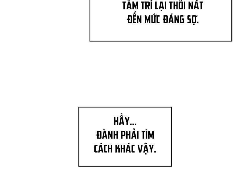 Anh Hùng Rác Rưởi Chapter 29 - 26