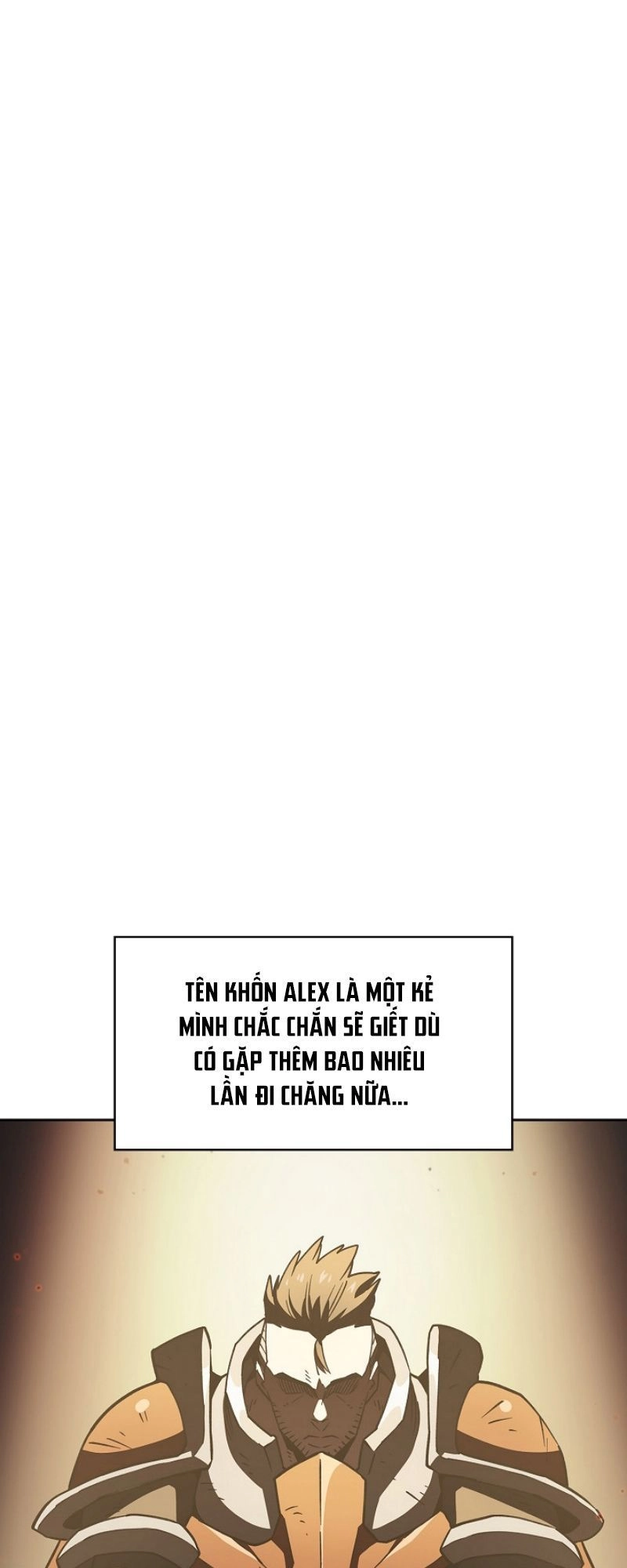 Anh Hùng Rác Rưởi Chapter 29 - 27