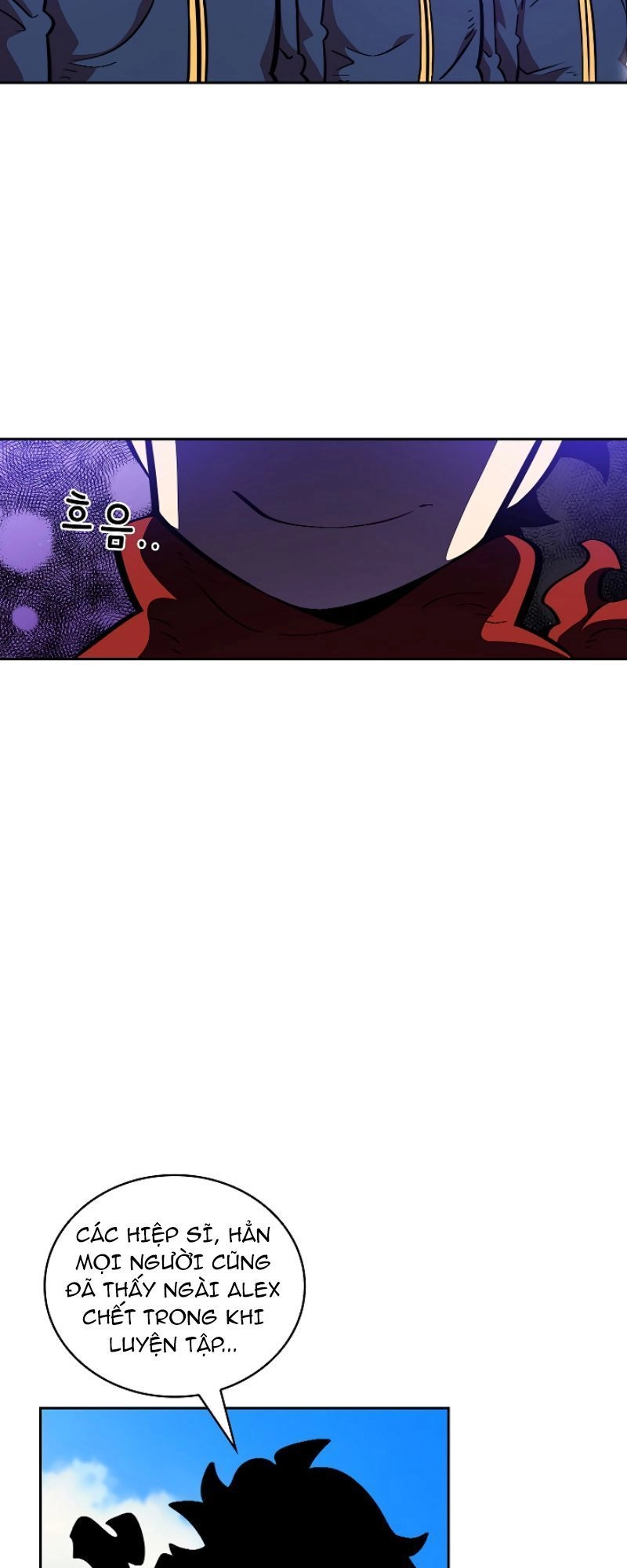 Anh Hùng Rác Rưởi Chapter 29 - 32