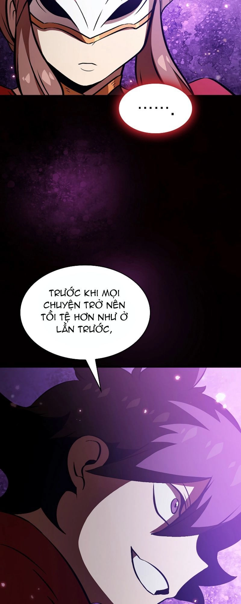 Anh Hùng Rác Rưởi Chapter 29 - 59